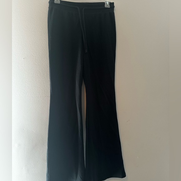 Sunday Best Baby Waffle Pant - Picture 4 of 7